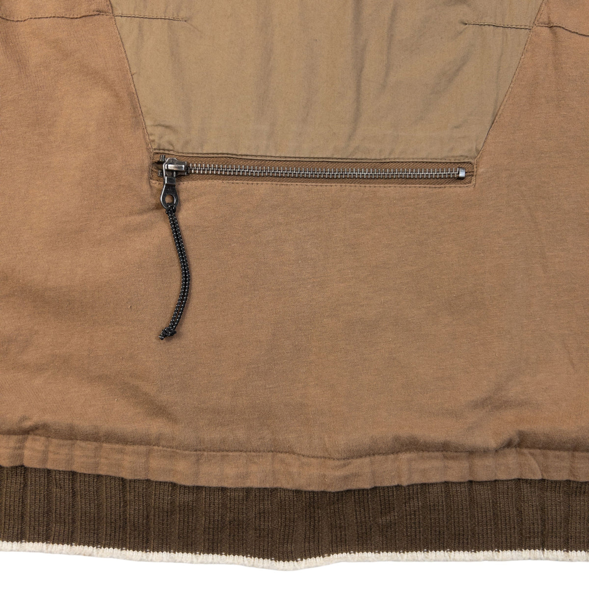 Vintage 2000s PPFM Re Birth Le Birth Zip Up Jacket Size M