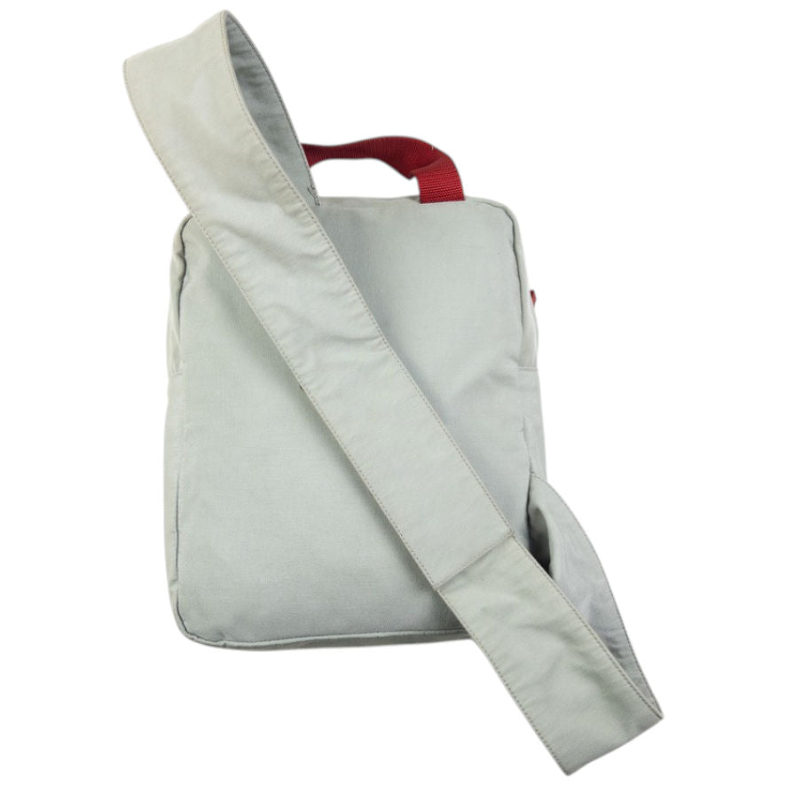 Vintage Prada Sport Sling Bag