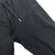 Vintage Evisu Dragon Jogger Sweatpants Size W30
