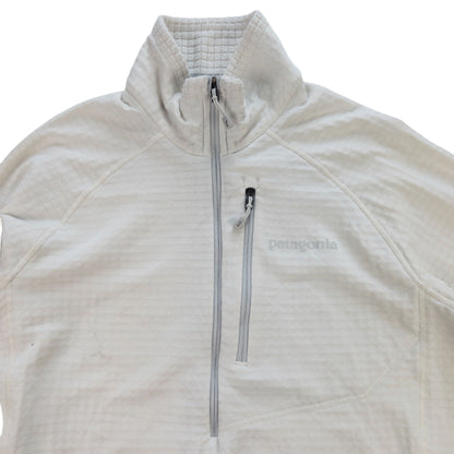 Vintage Patagonia Q Zip Jumper Women's Size M