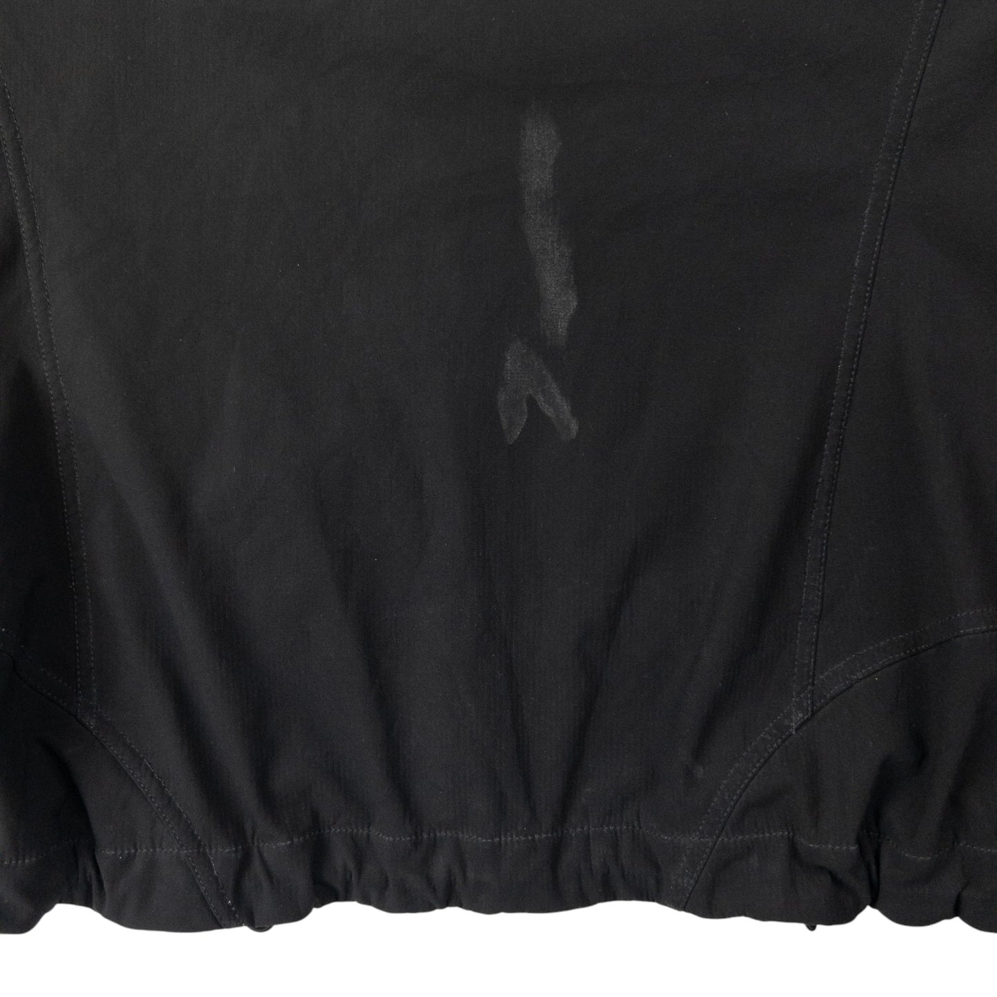 Vintage Patagonia Zip Up Fleece Lined Jacket Womens Size L