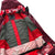 Vintage Oakley Fleece Snowboarding Jacket Size L