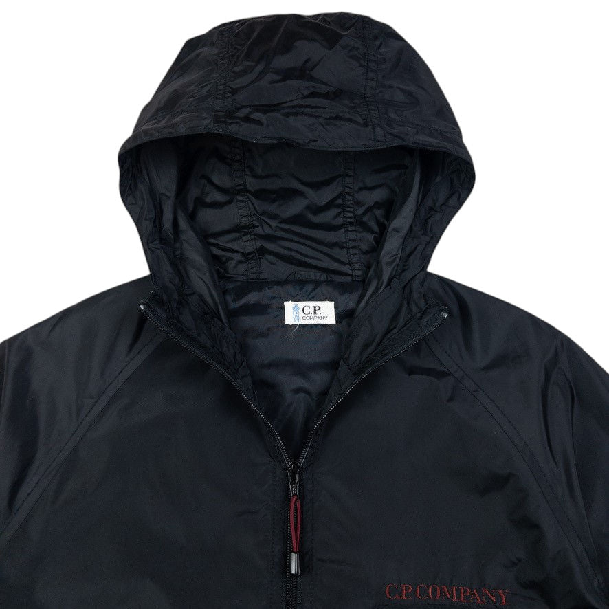 Vintage CP Company Lightweight Jacket Size S