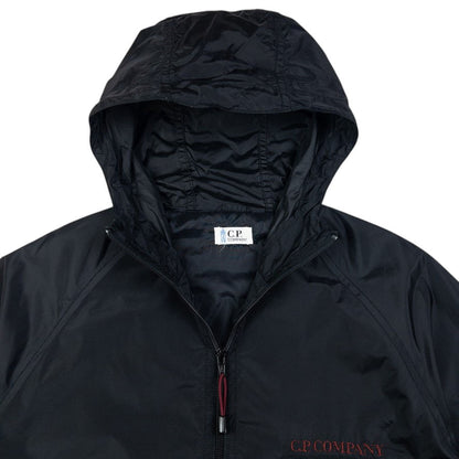 Vintage CP Company Lightweight Jacket Size S