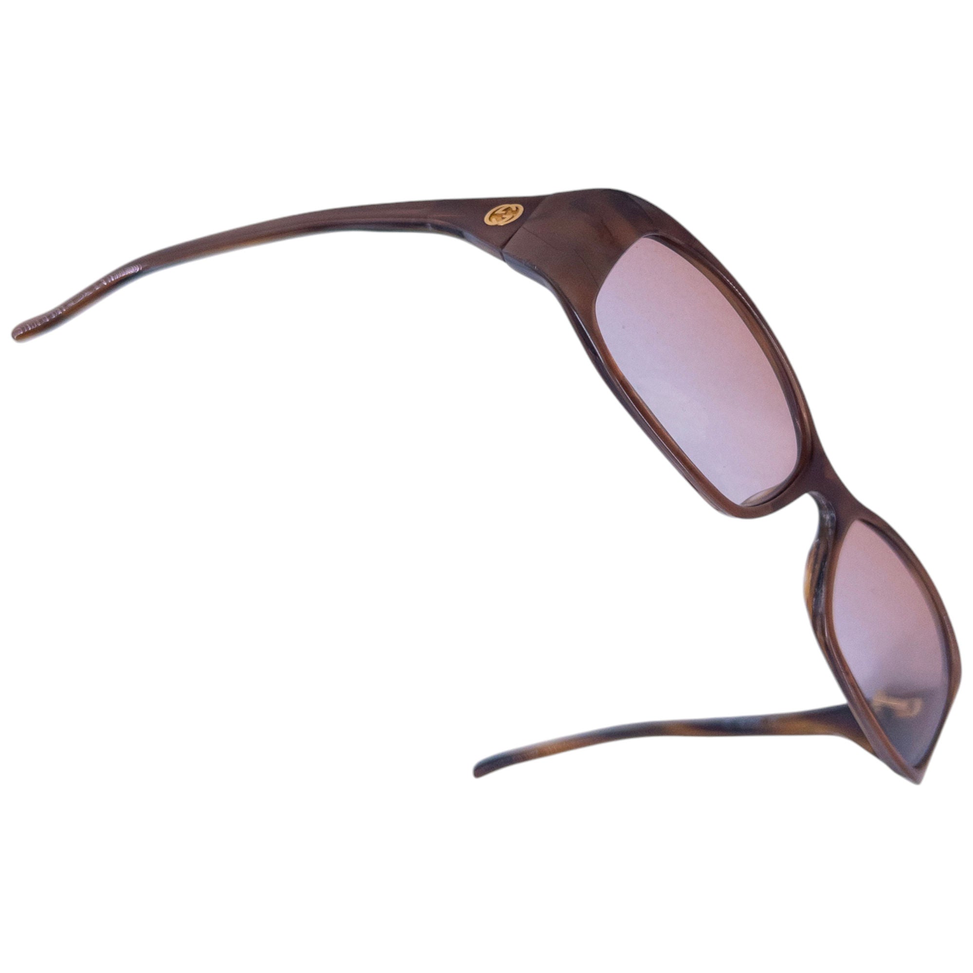 Vintage Gucci Sunglasses
