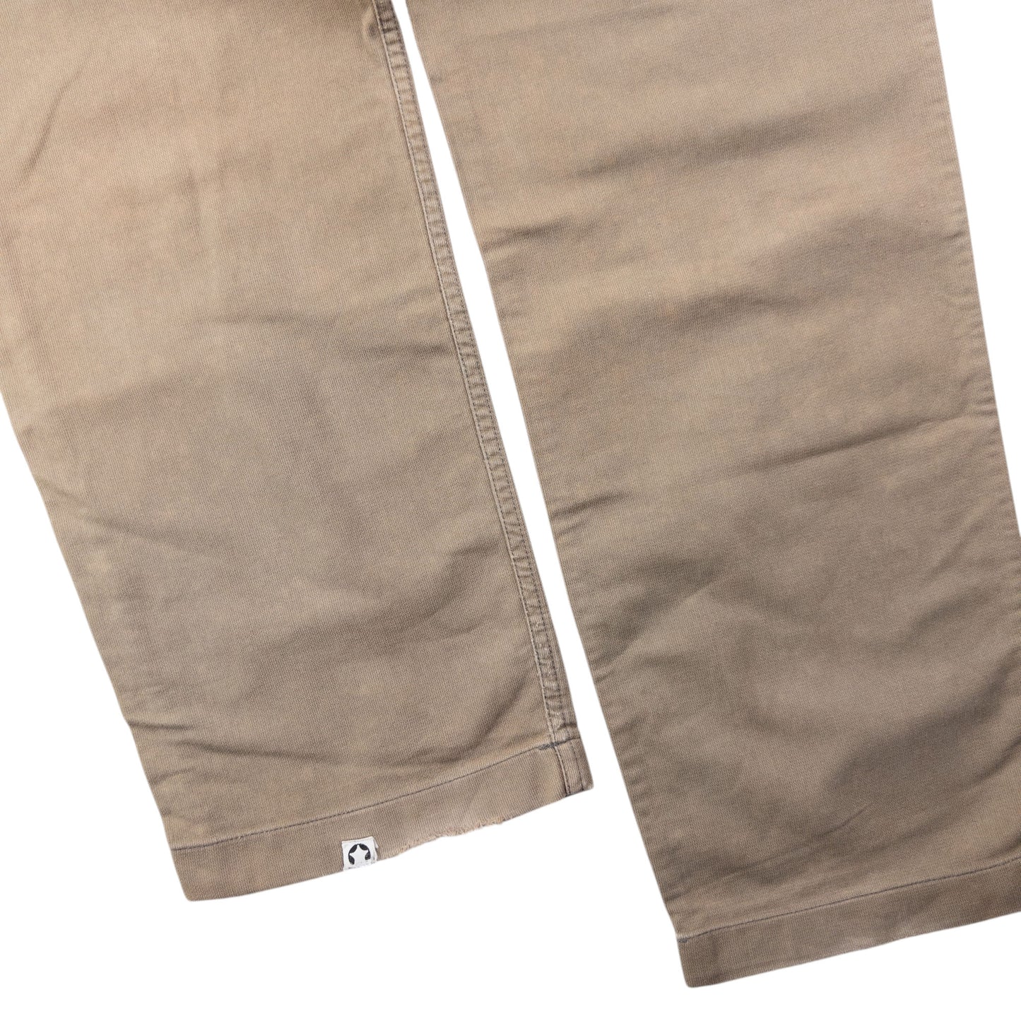 Vintage FNS Finesse Trousers Size W30
