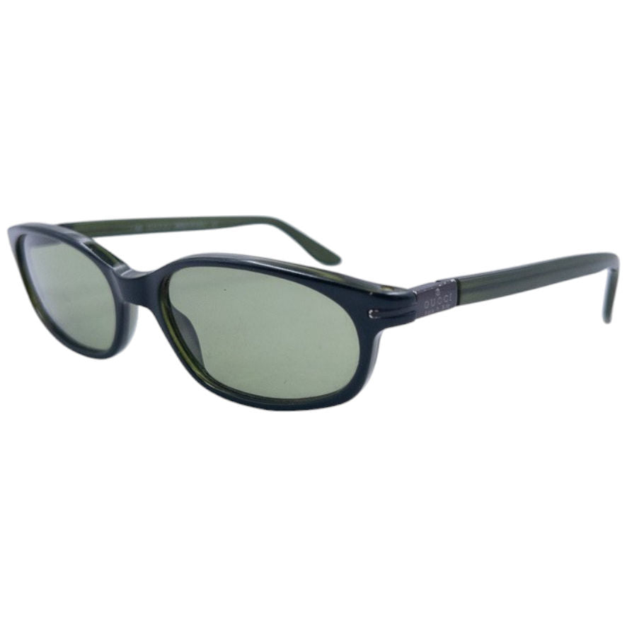 Vintage Gucci Sunglasses