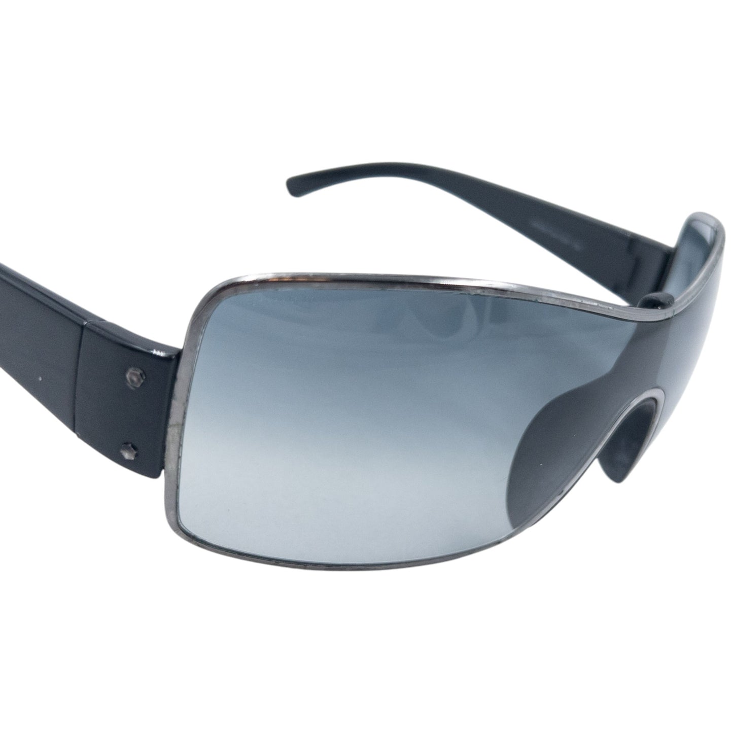 Vintage Prada Sport Sunglasses