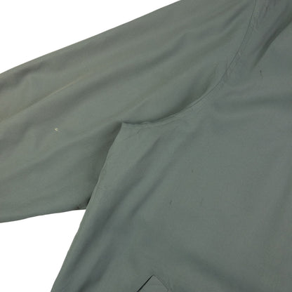 Vintage YSL Yves Saint Laurent Harrington Jacket Size L