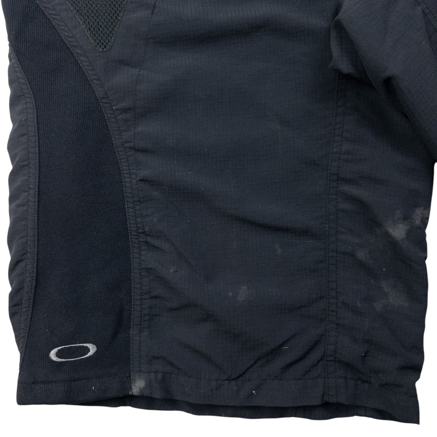 Vintage Oakley Shorts Size W34