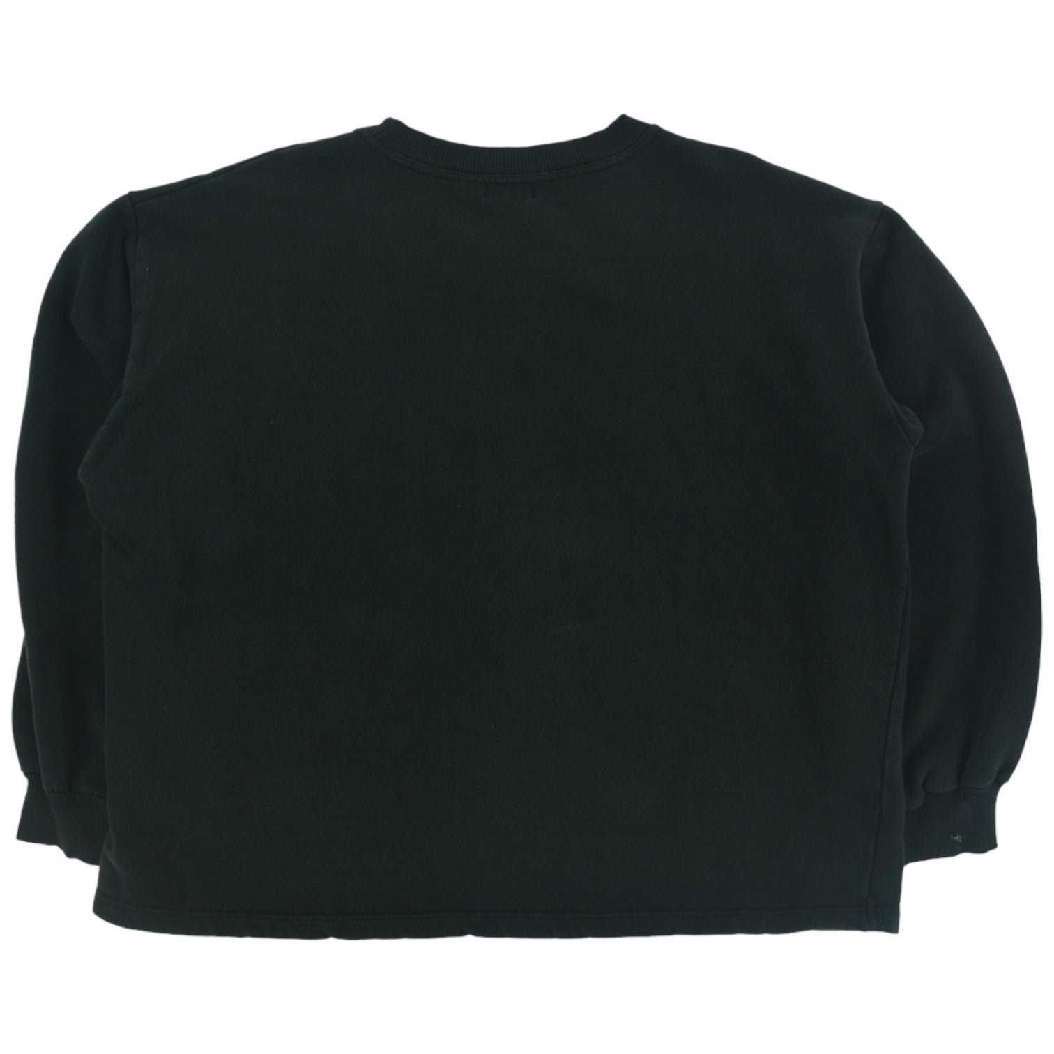 Vintage Dolce & Gabbana Athletics Sweatshirt Size S