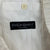 Vintage YSL Yves Saint Laurent Logo Jacket Size M