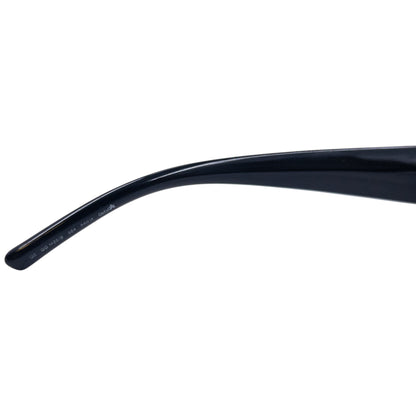 Vintage Gucci Sunglasses