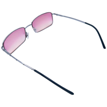 Vintage Gucci Sunglasses