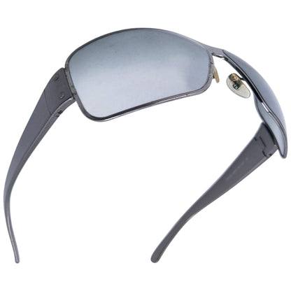 Vintage Prada Sport Sunglasses