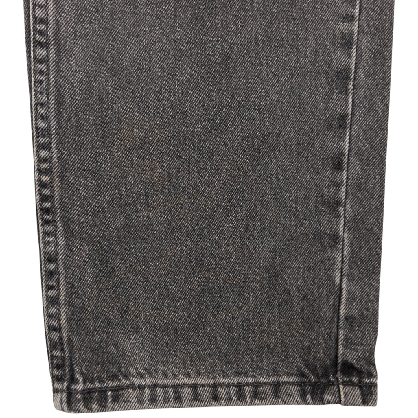 Vintage Levi's Silver Tab Loose Denim Jeans Size W31