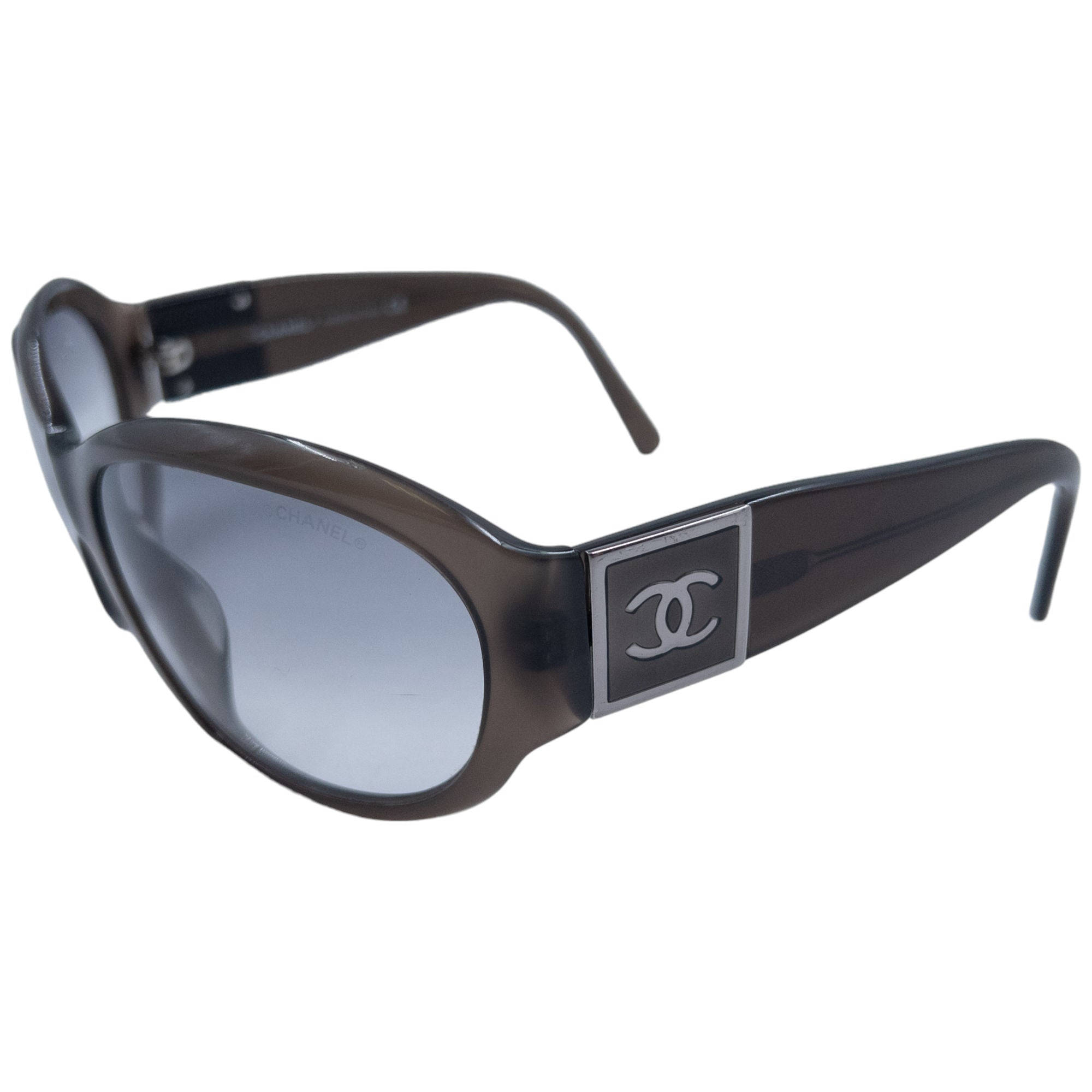 Vintage Chanel Sunglasses