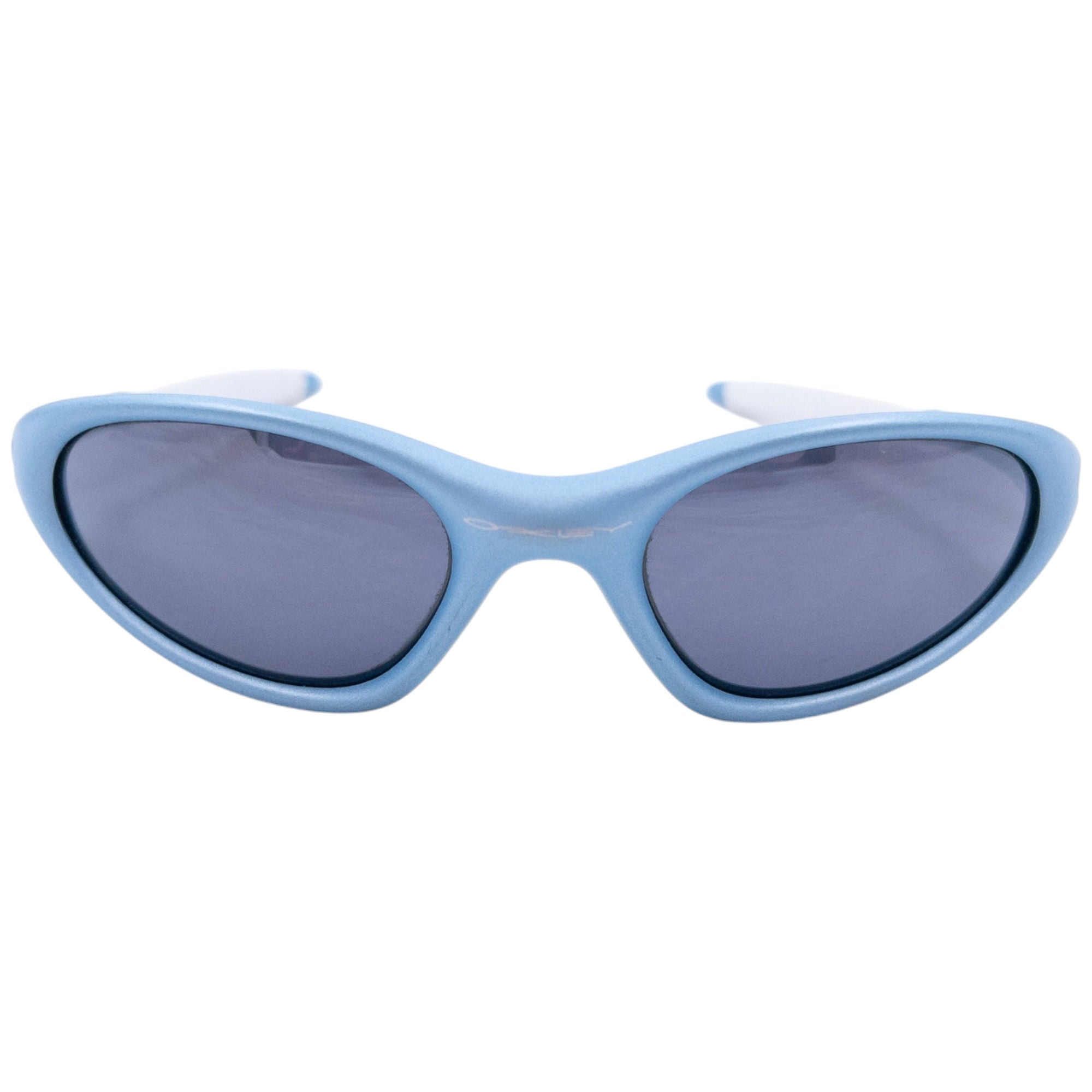 Vintage Oakley Minute Sunglasses