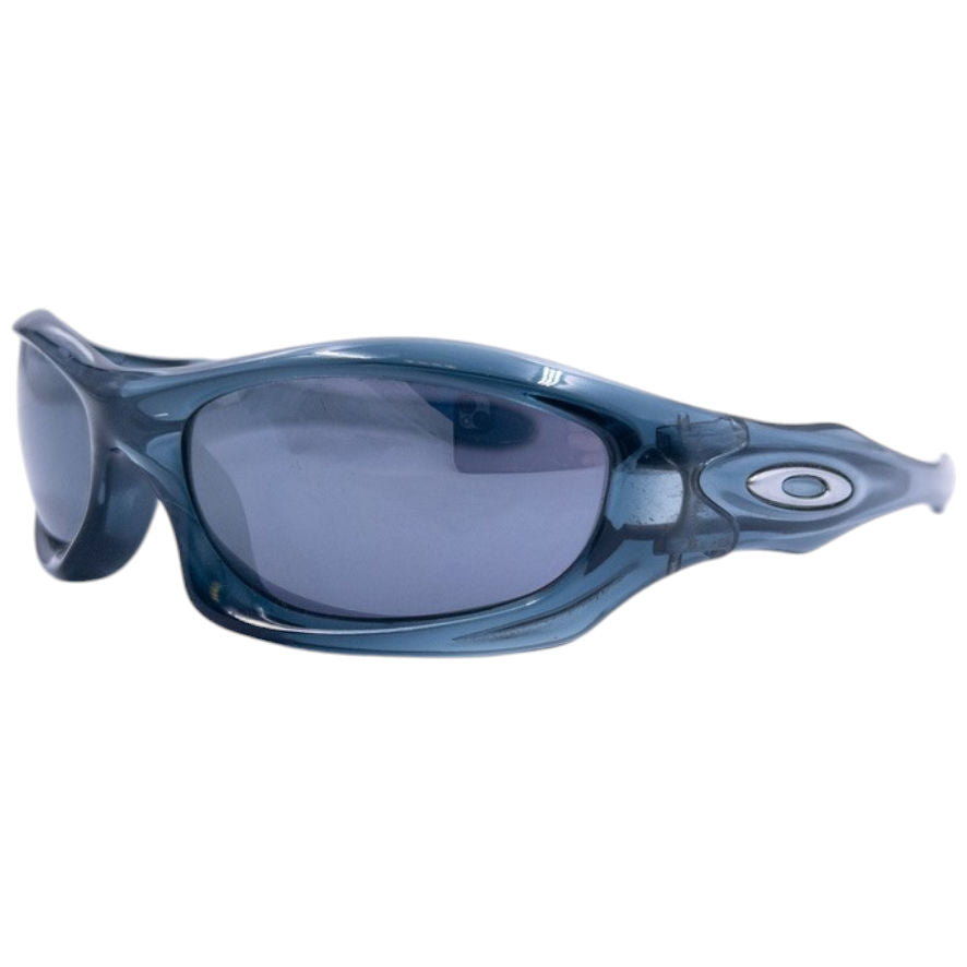 Vintage Oakley Sunglasses
