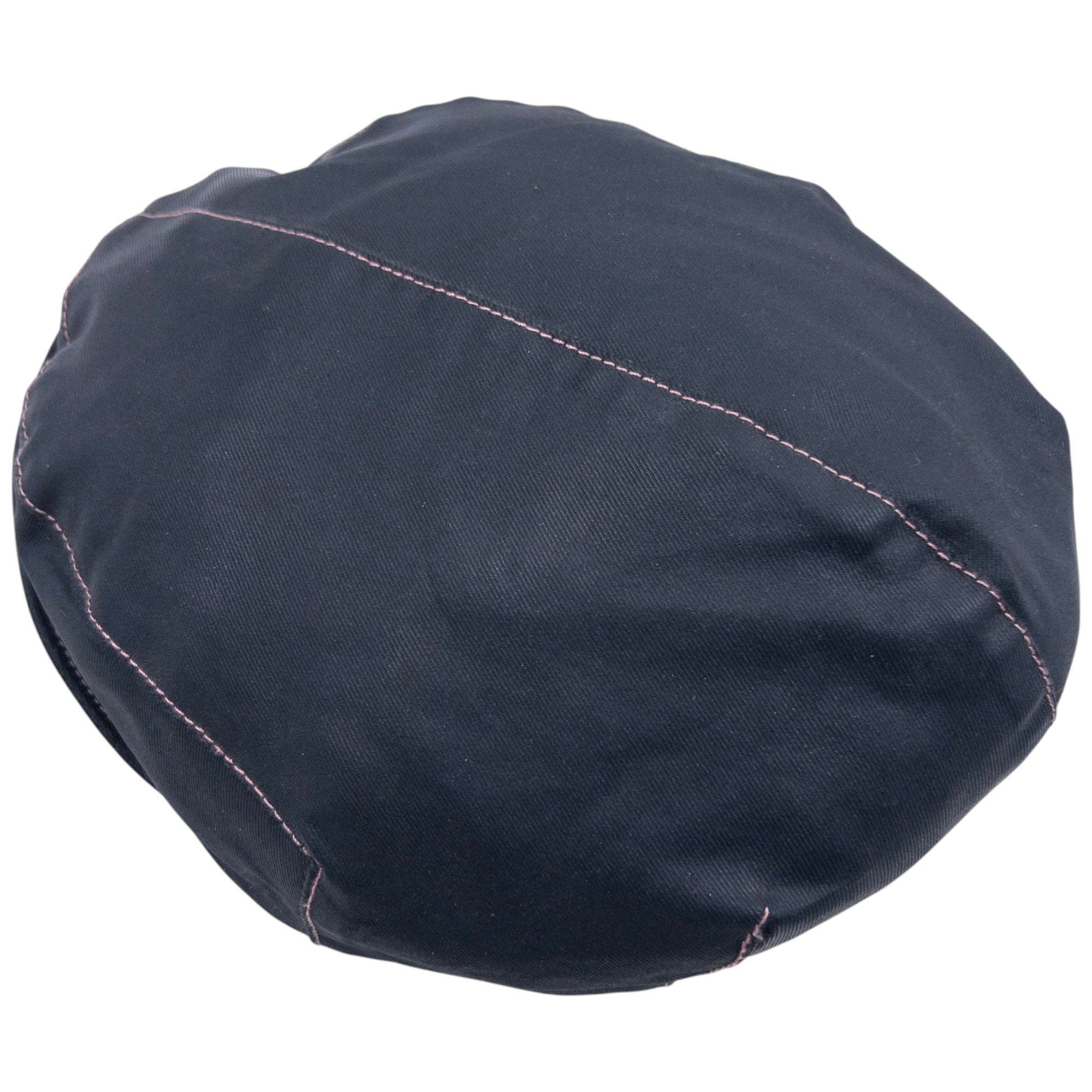 Vintage Dior Flat Cap Hat