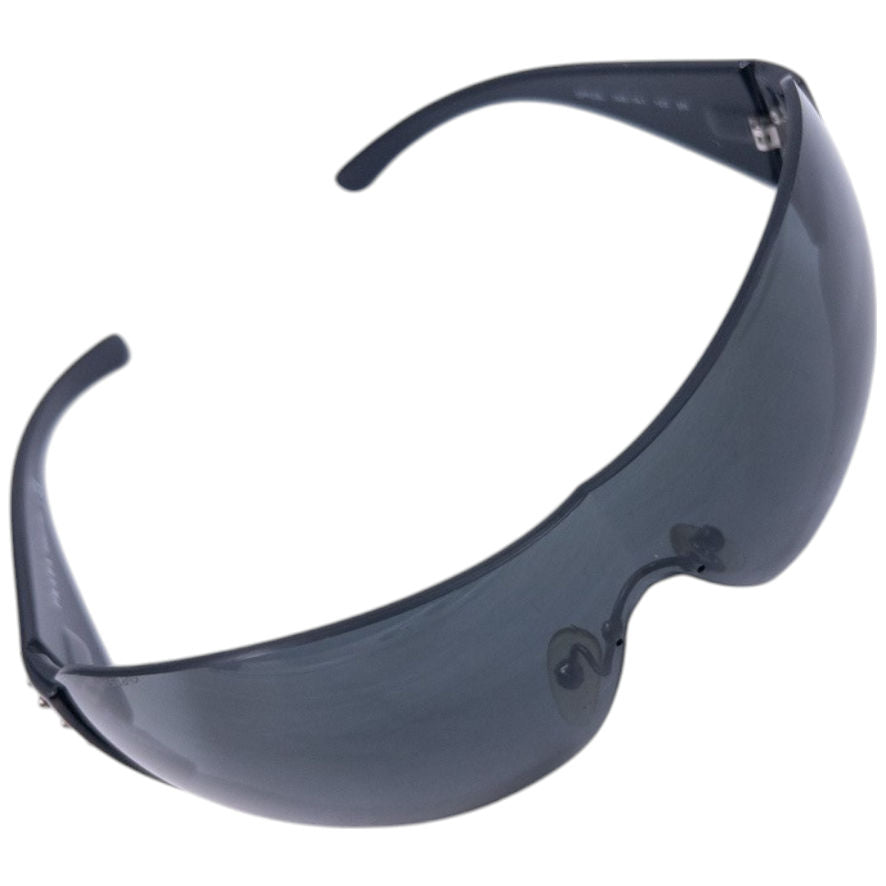 Vintage Prada Studded Sunglasses