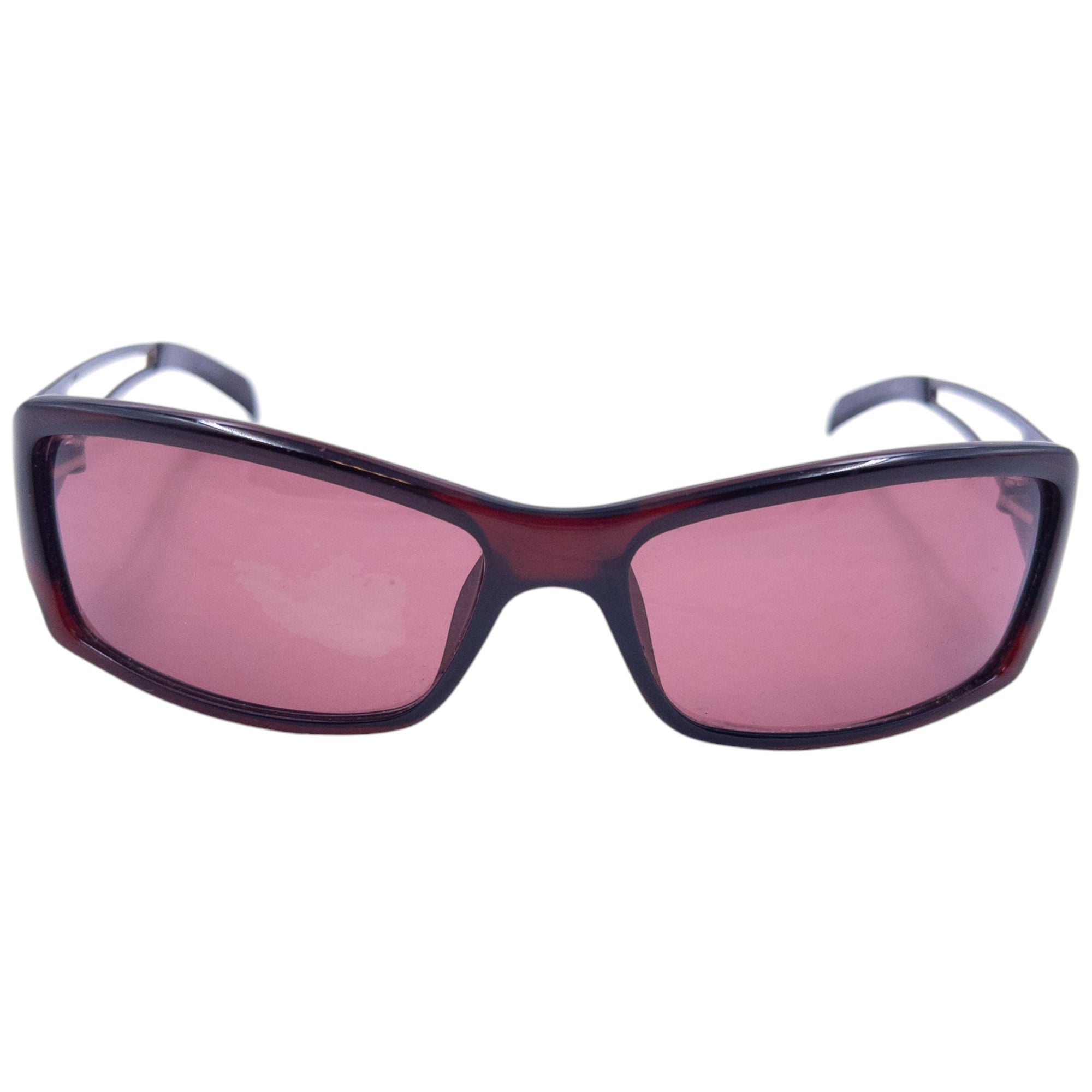 Vintage Gucci Sunglasses