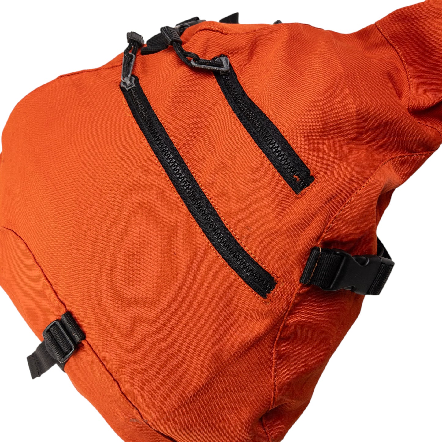 Vintage GAP Sling Bag