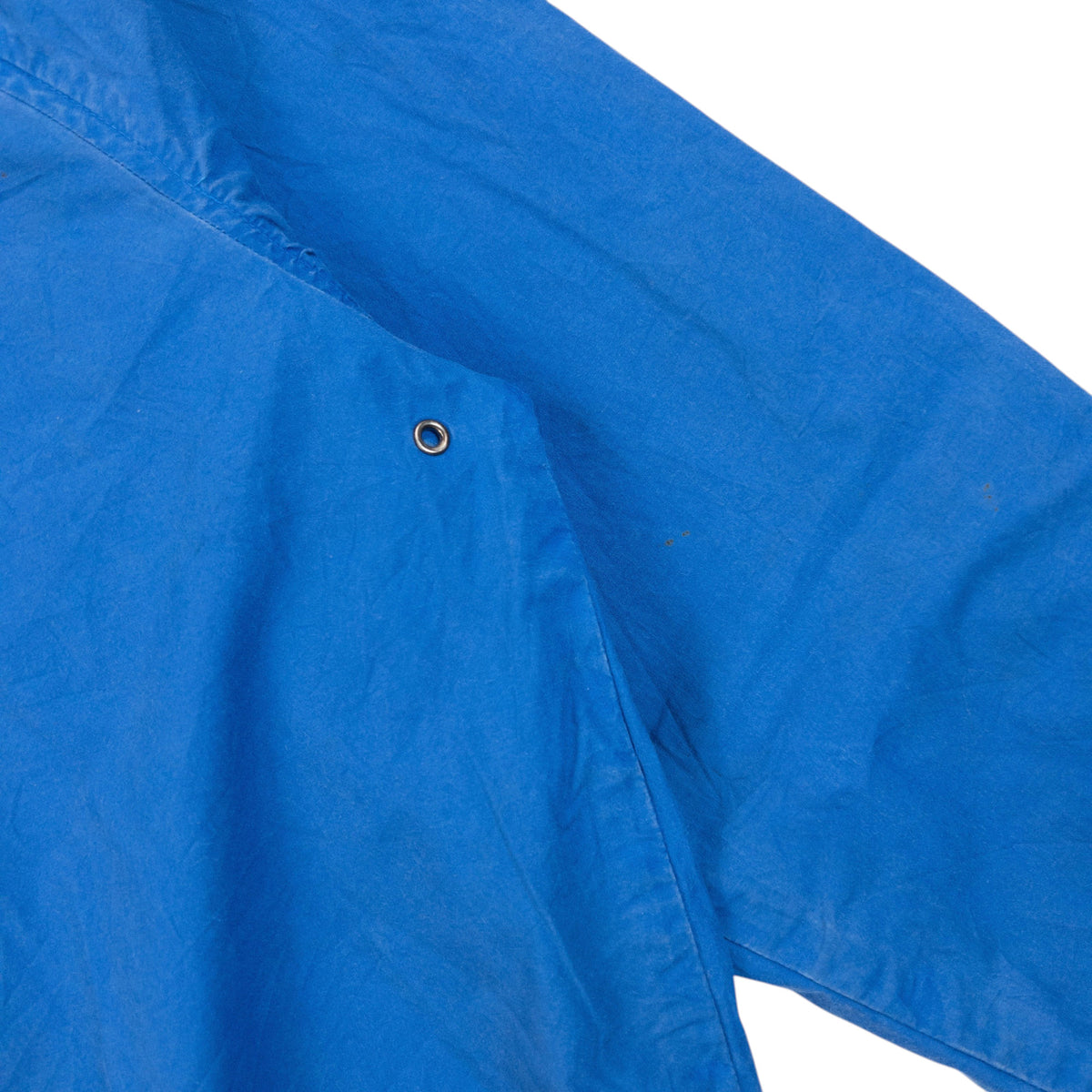 Vintage 90s Polo Ralph Lauren Uni Crest Jacket Size XS