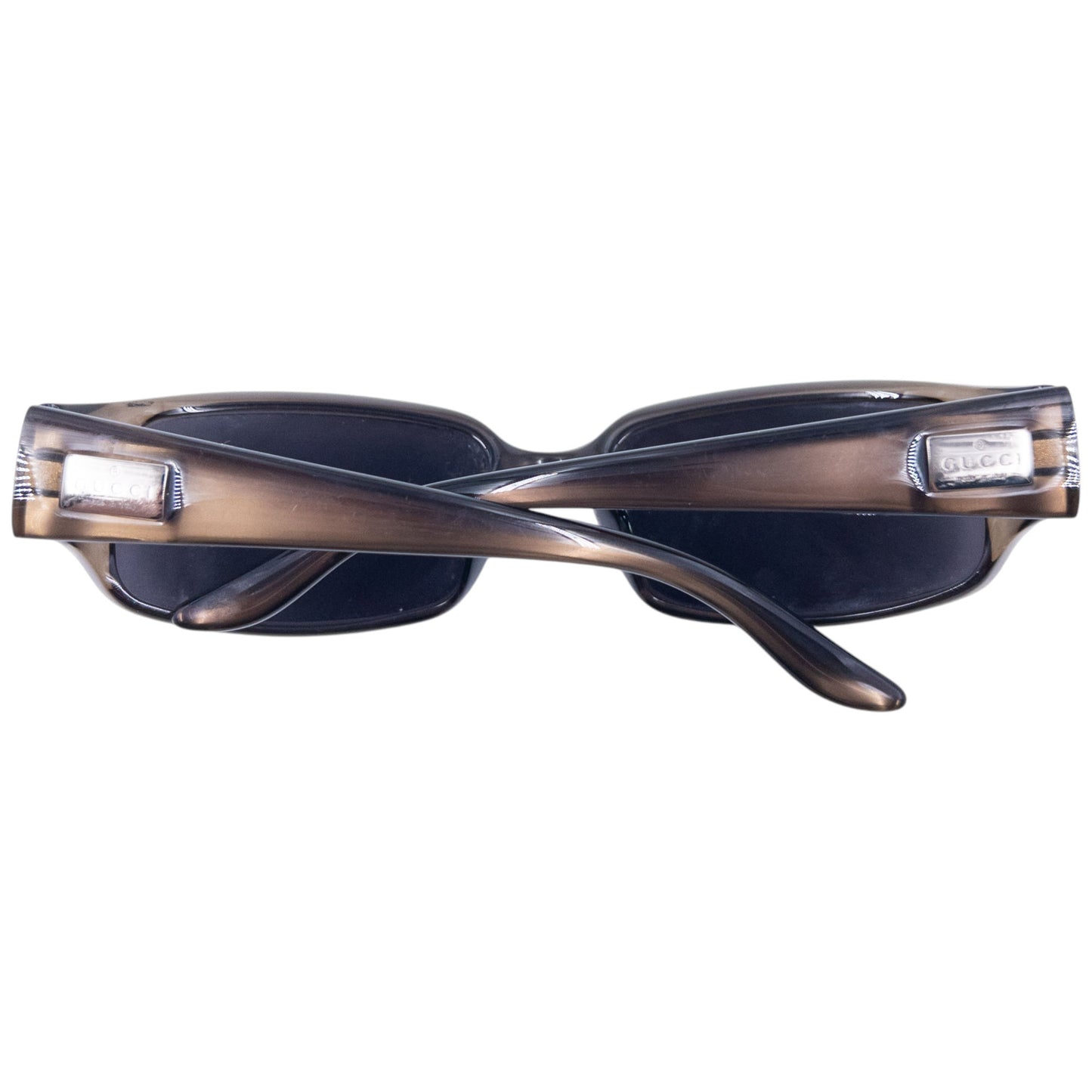 Vintage Gucci Sunglasses