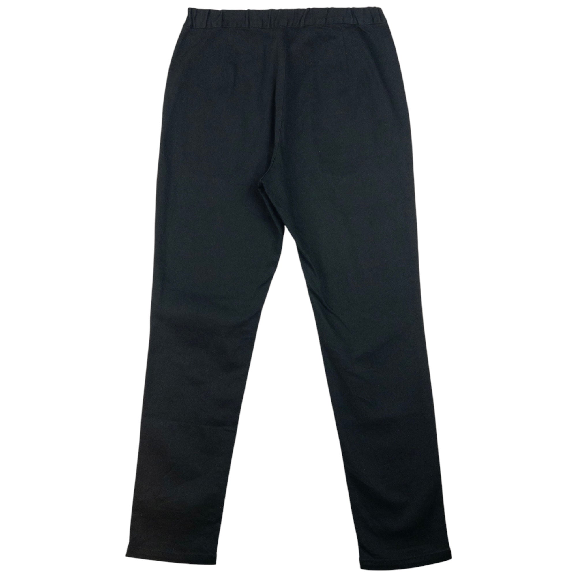 Vintage Plantation By Issey Miyake Stretch Trousers Womens Size M