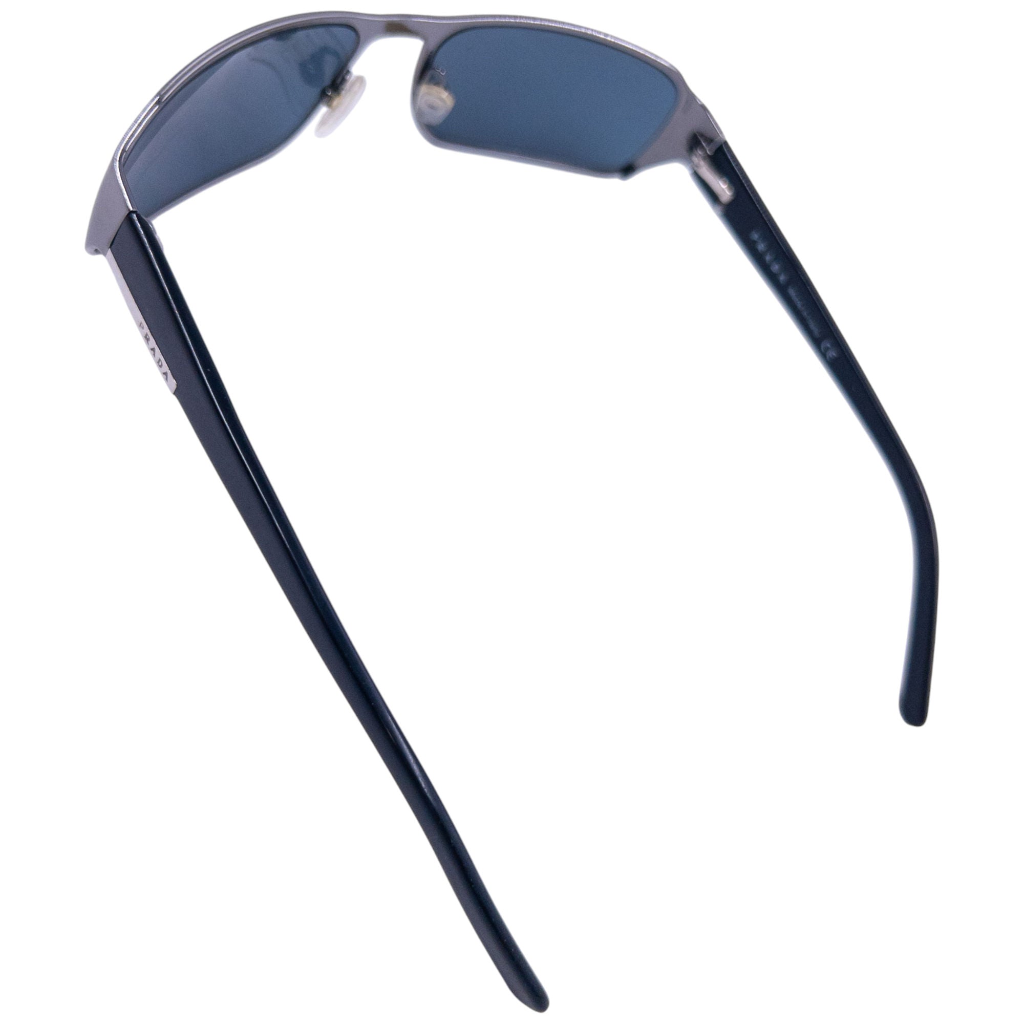 Vintage Prada Sunglasses