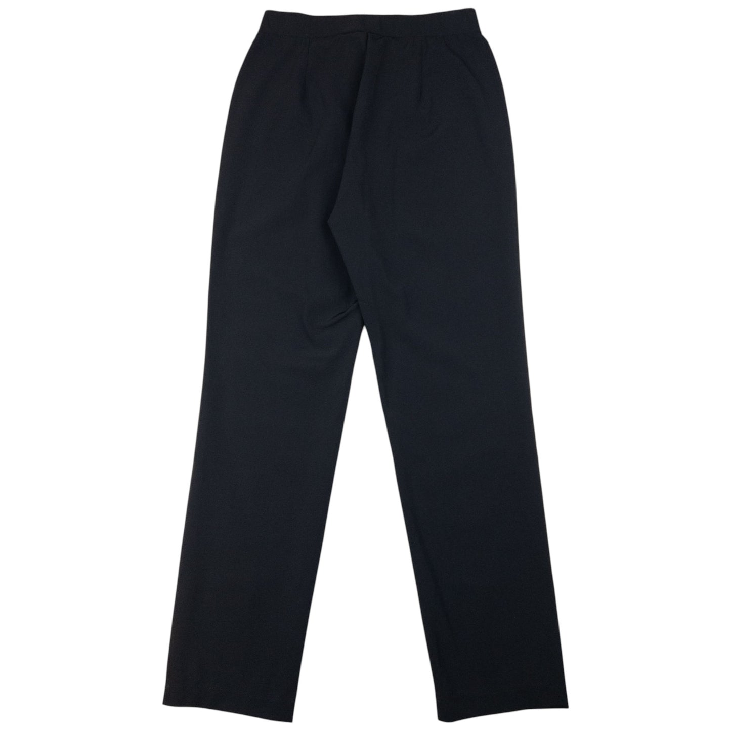 Vintage Issey Miyake Stretch Trousers Size S