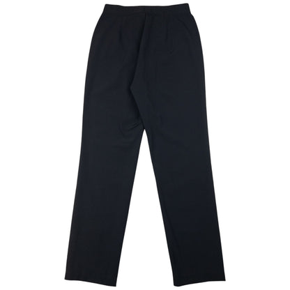 Vintage Issey Miyake Stretch Trousers Size S