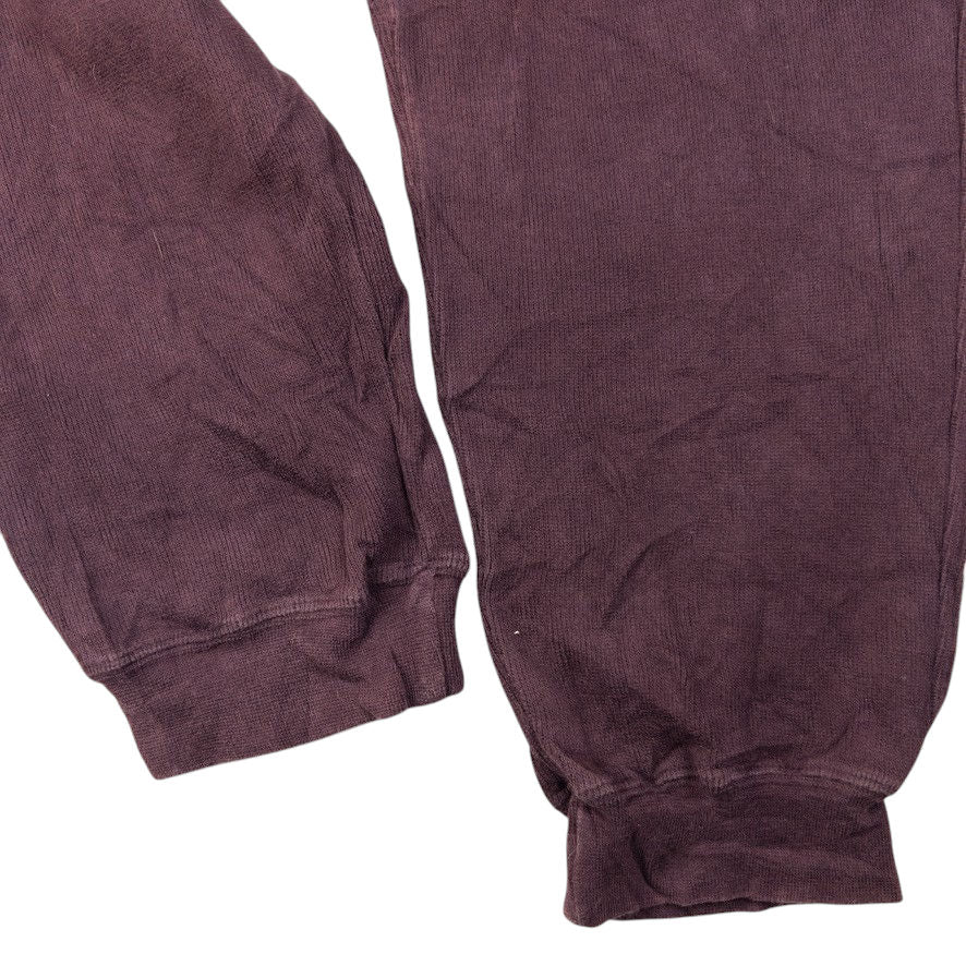 Vintage YSL Yves Saint Laurent Joggers Size M