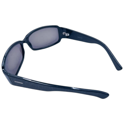 Vintage Gucci Monogram Sunglasses