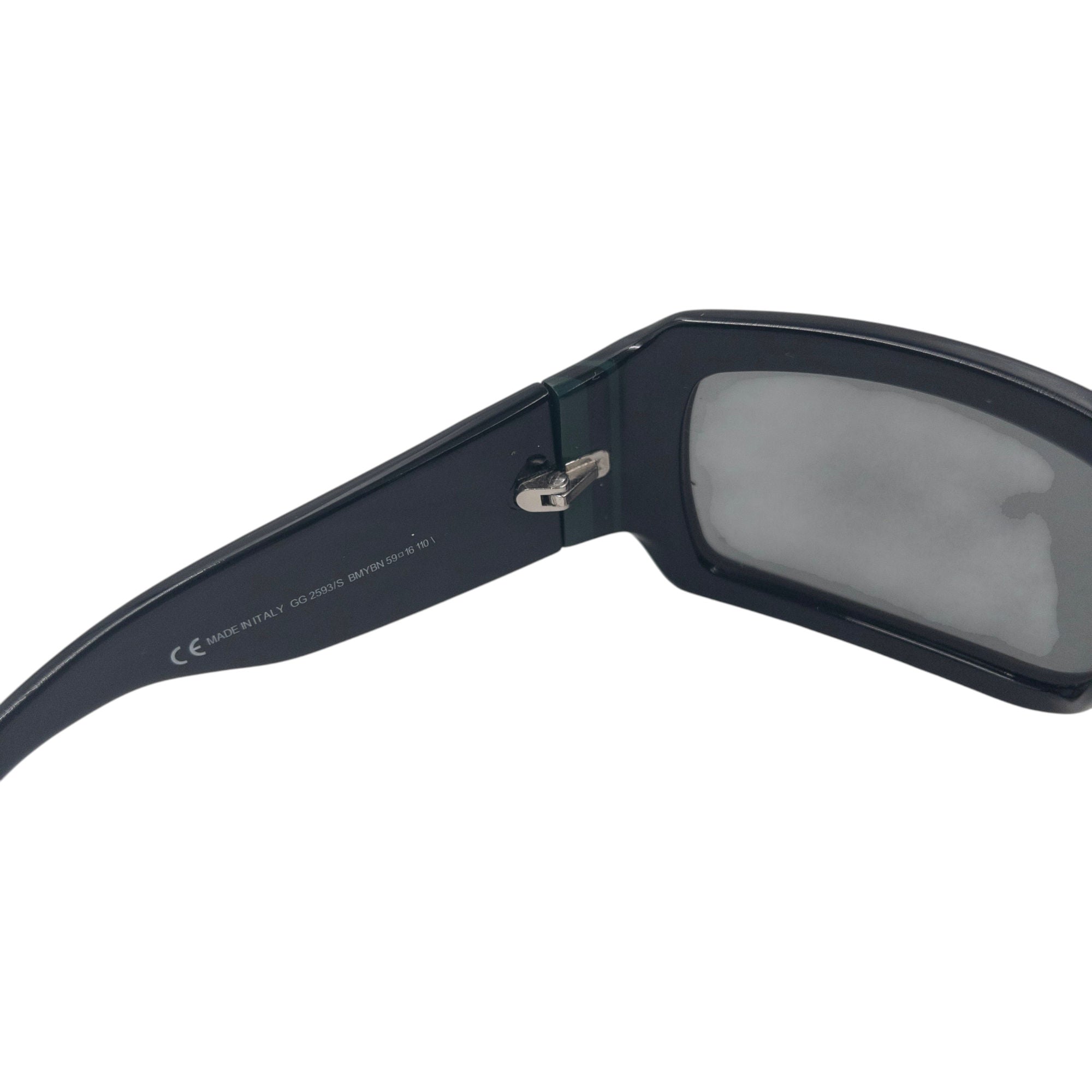 Vintage Gucci Sunglasses