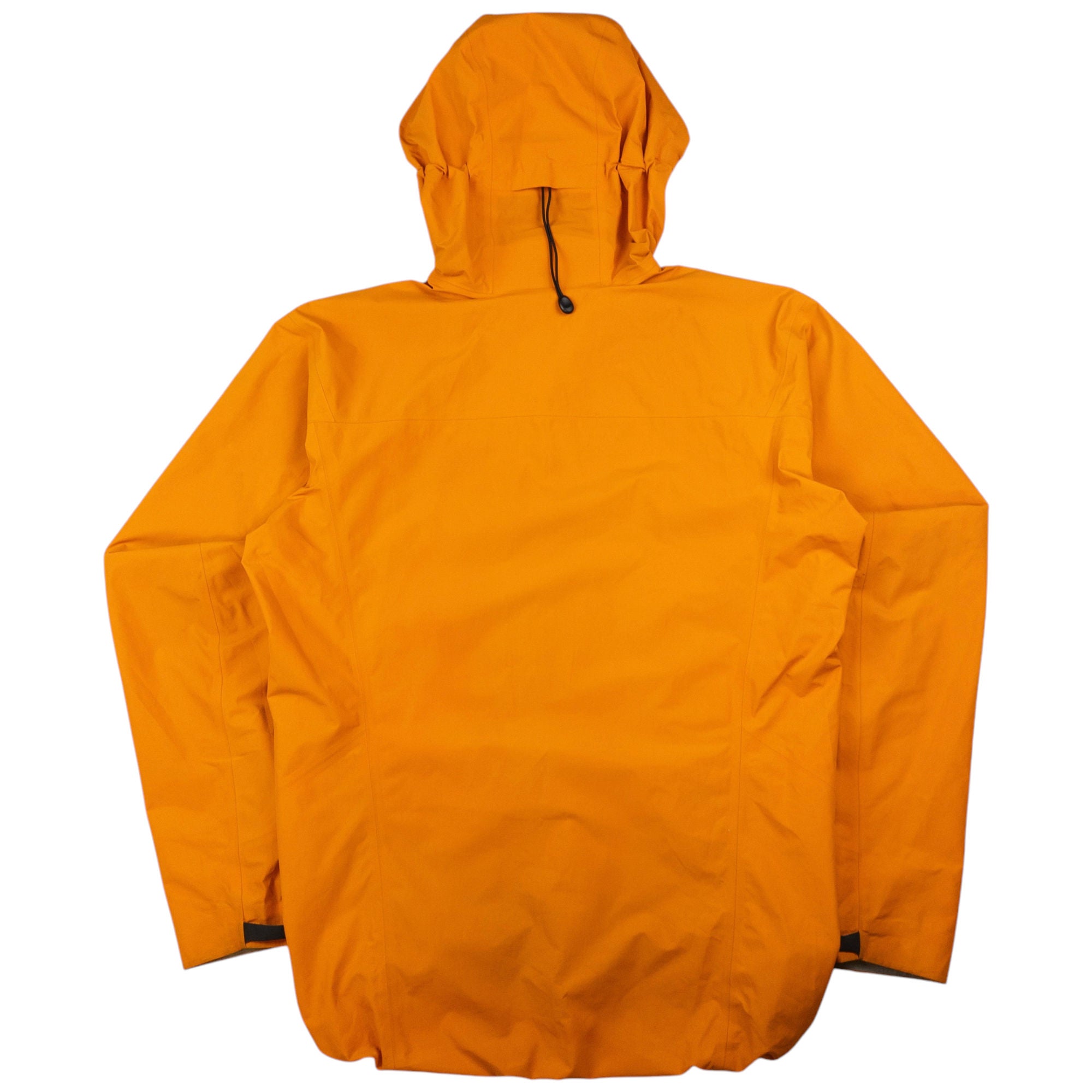 Arcteryx Beta Goretex Jacket Size M
