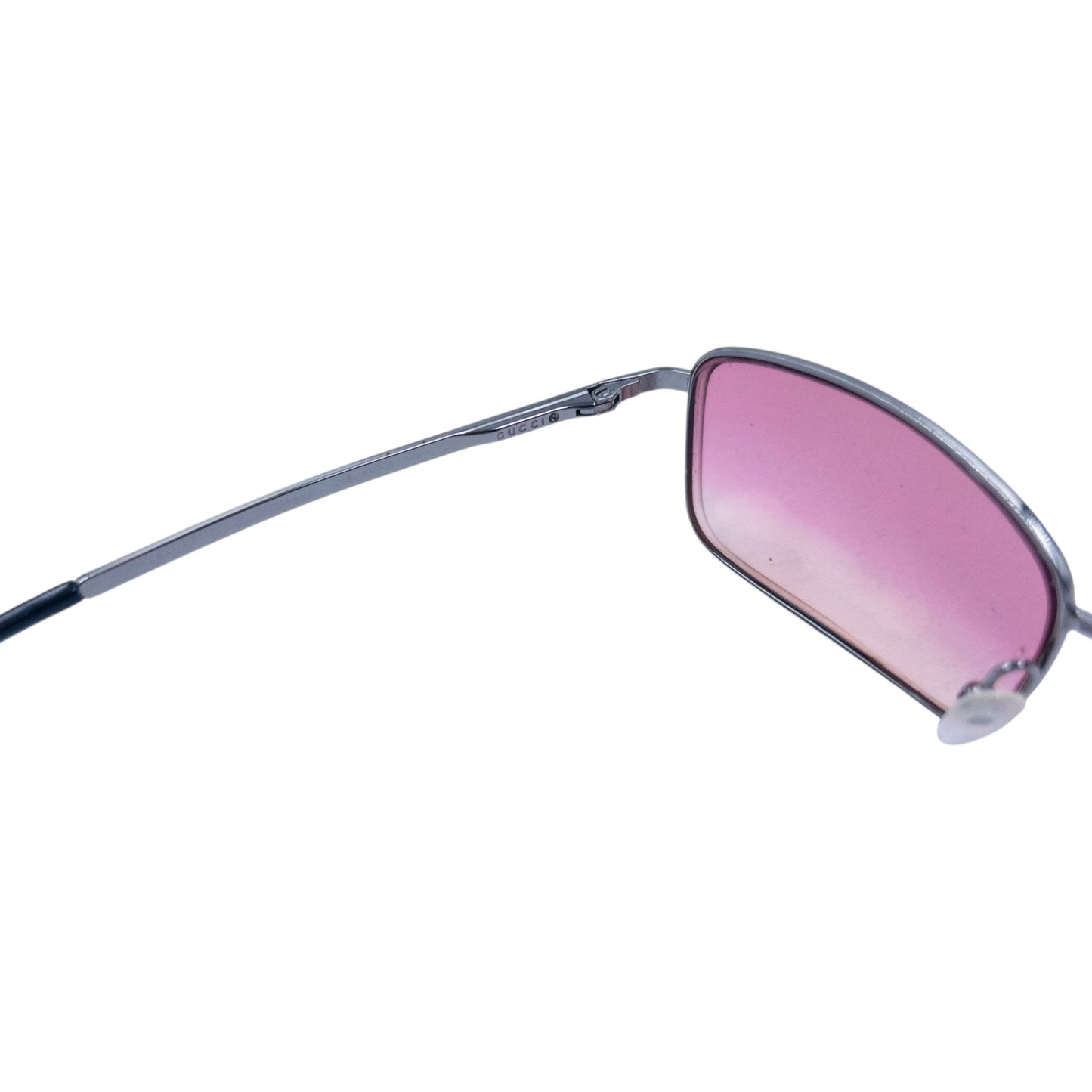 Vintage Gucci Sunglasses