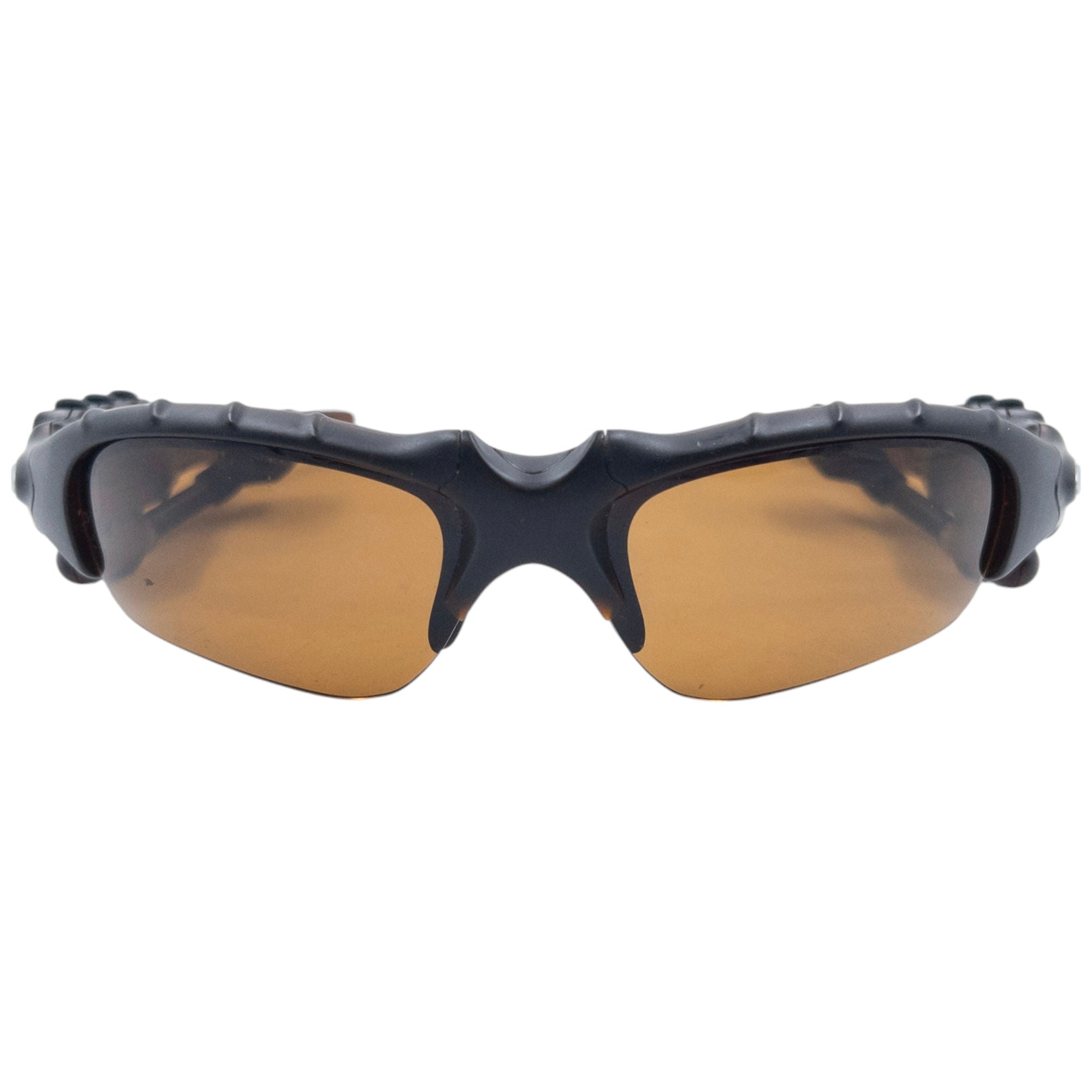Vintage Oakley Thump Sunglasses