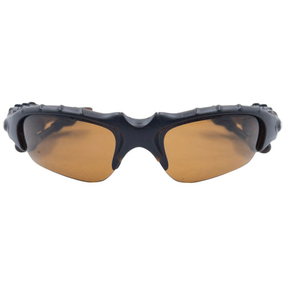 Vintage Oakley Thump Sunglasses