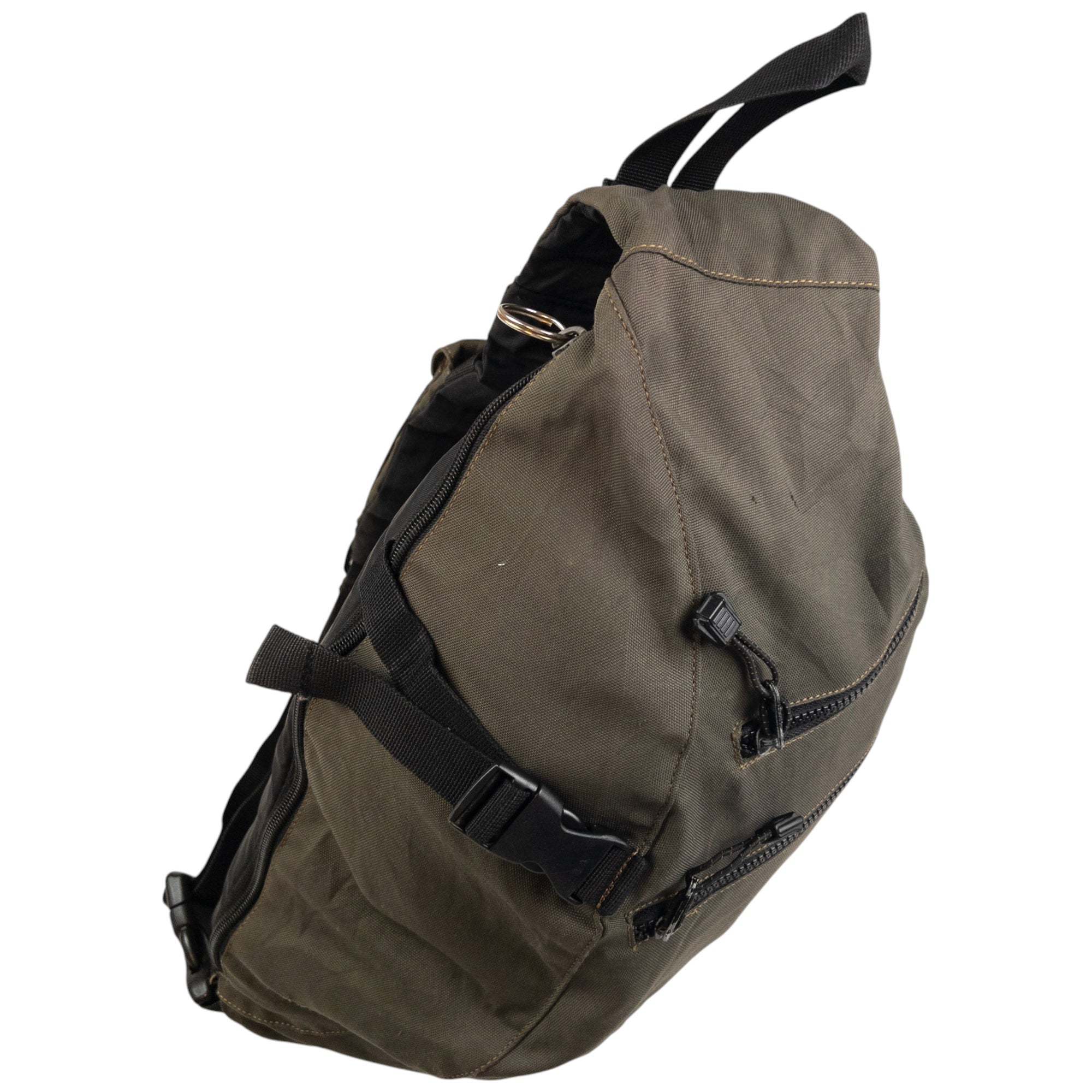 Vintage GAP Sling Bag