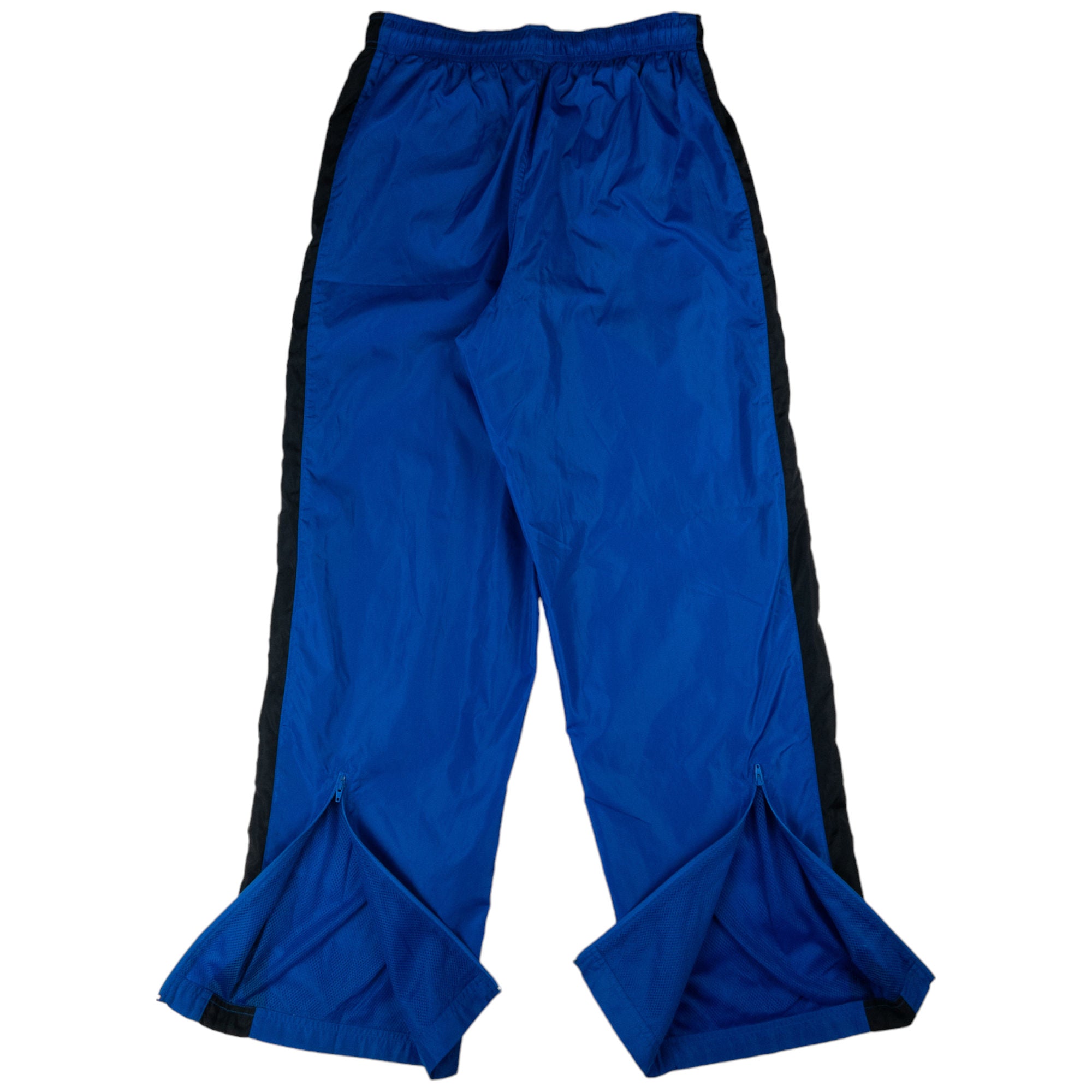 Vintage Nike Tracksuit Bottoms Size M