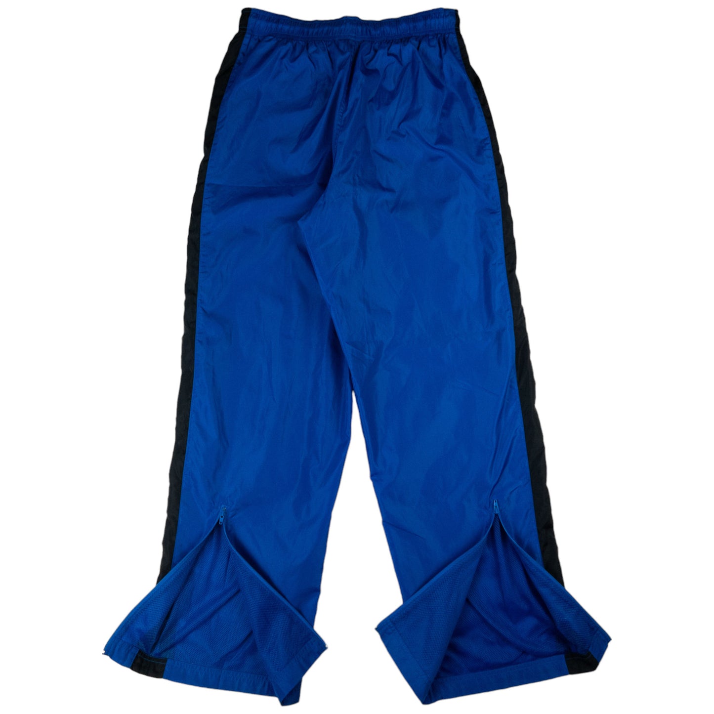 Vintage Nike Tracksuit Bottoms Size M