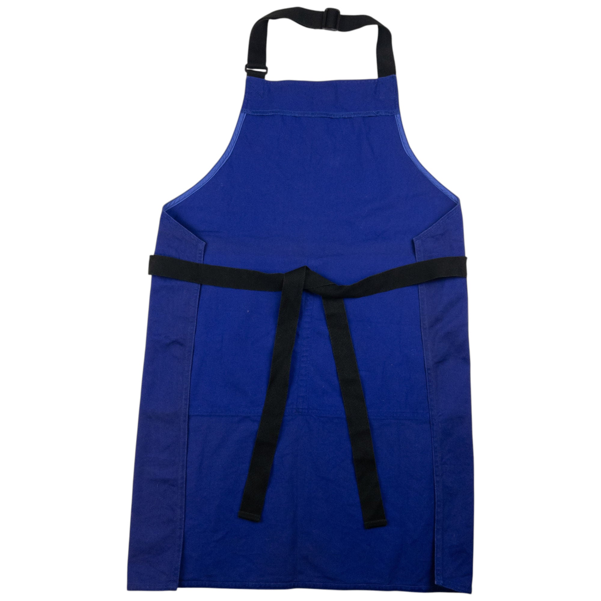 Vintage Issey Miyake Tie Back Apron