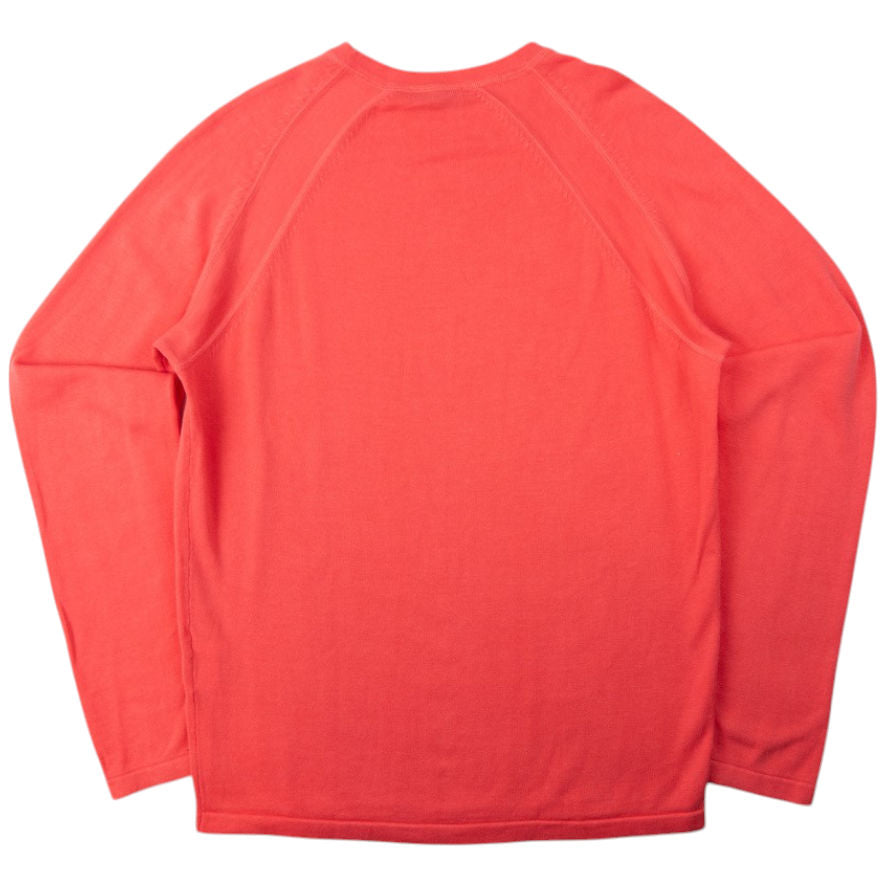 Vintage YSL Yves Saint Laurent Jumper Size M