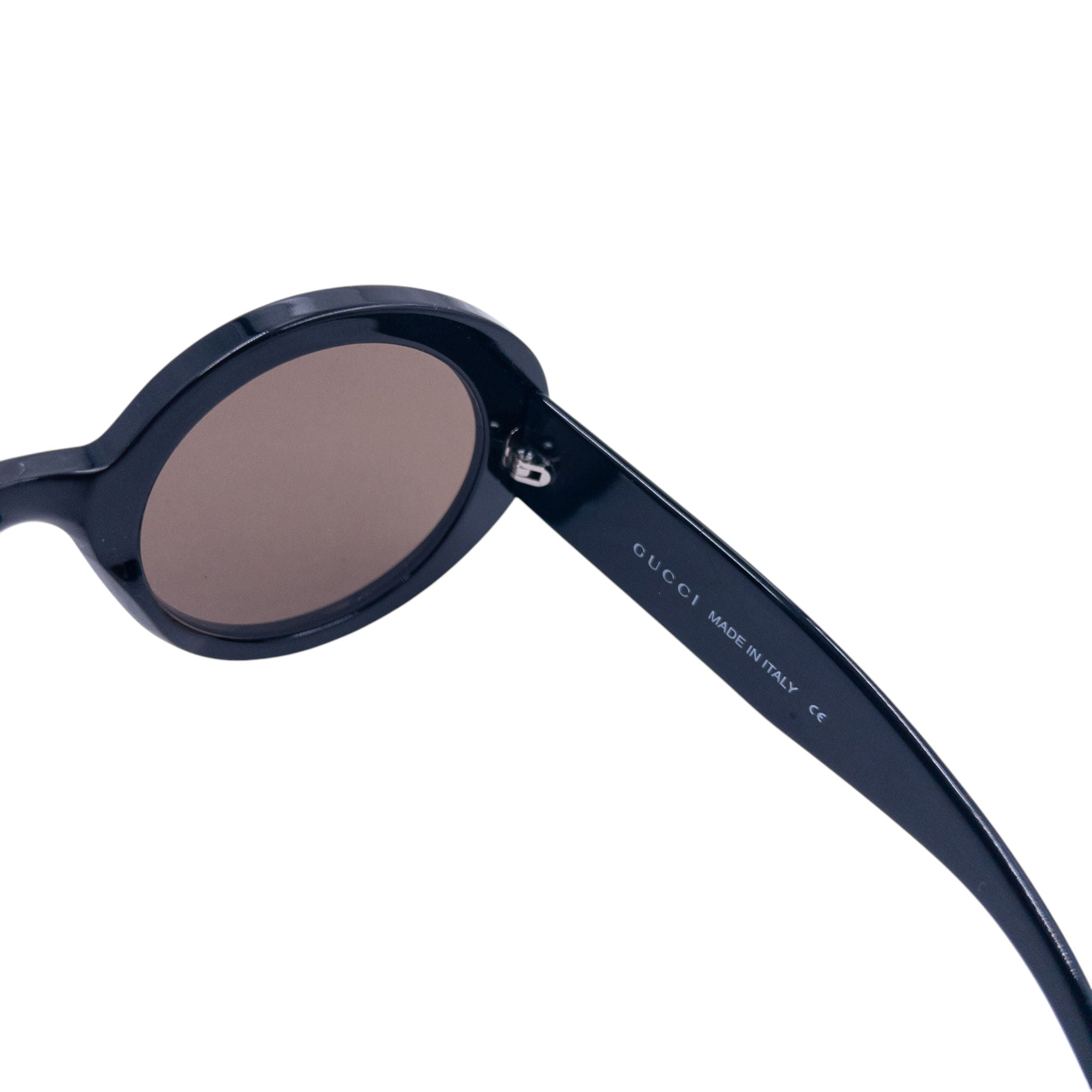 Vintage Gucci Sunglasses
