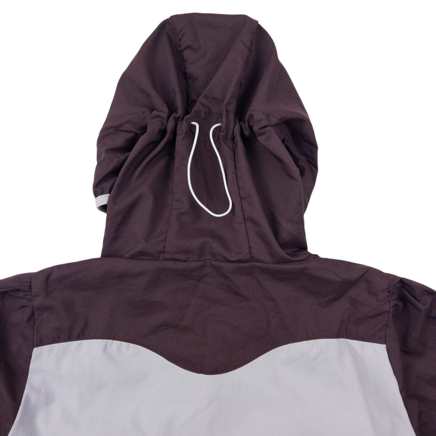 Vintage 2010 Nike Gyakusou Undercover Lab Lightweight Jacket Womens Size M