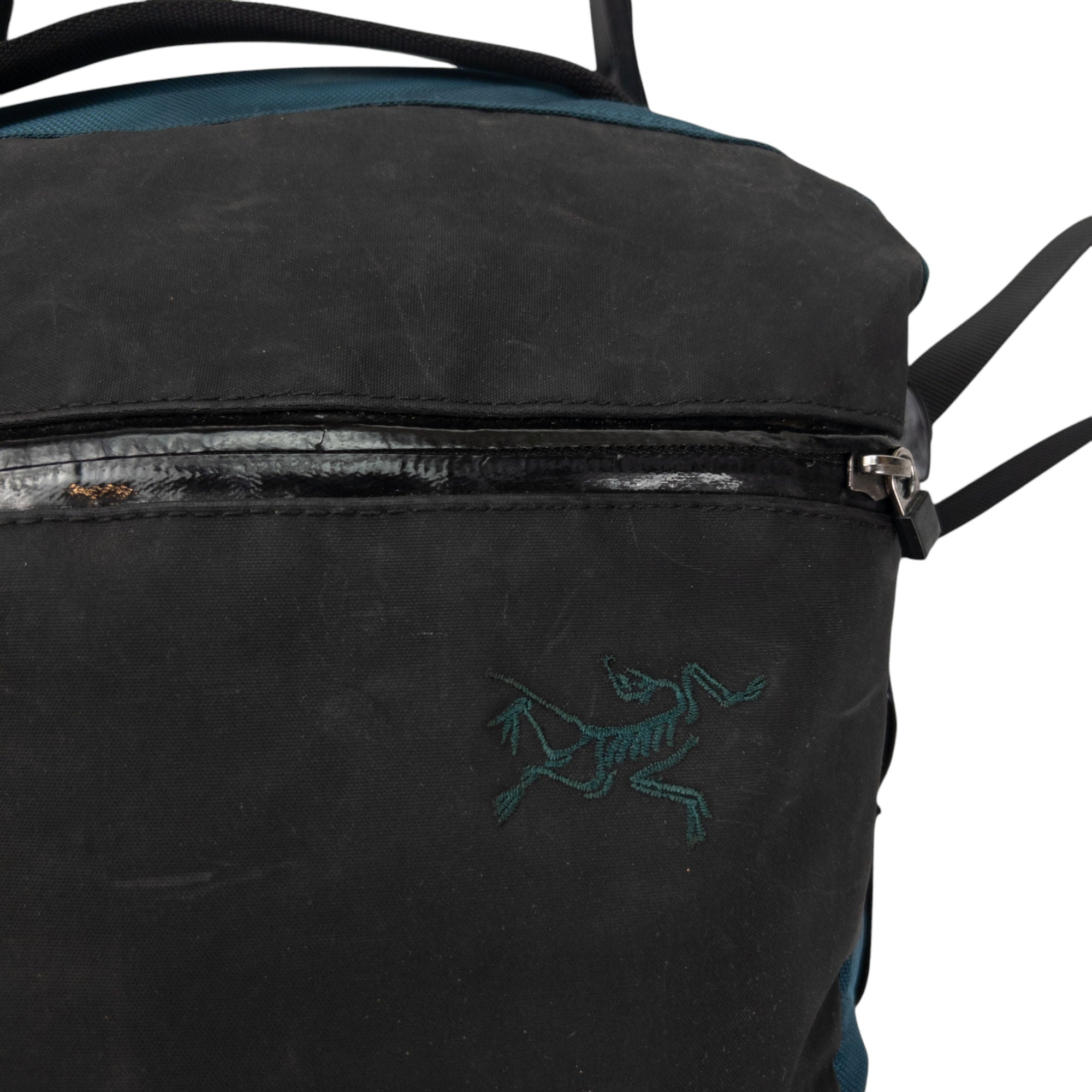 Vintage Arcteryx Crossbody Bag