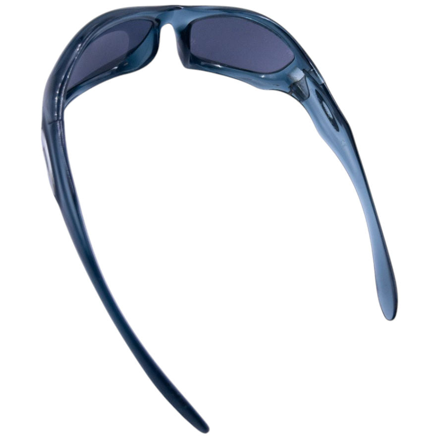 Vintage Oakley Sunglasses