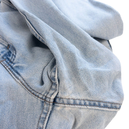 Vintage Levi's Silver Tab Classic Fit Size W30